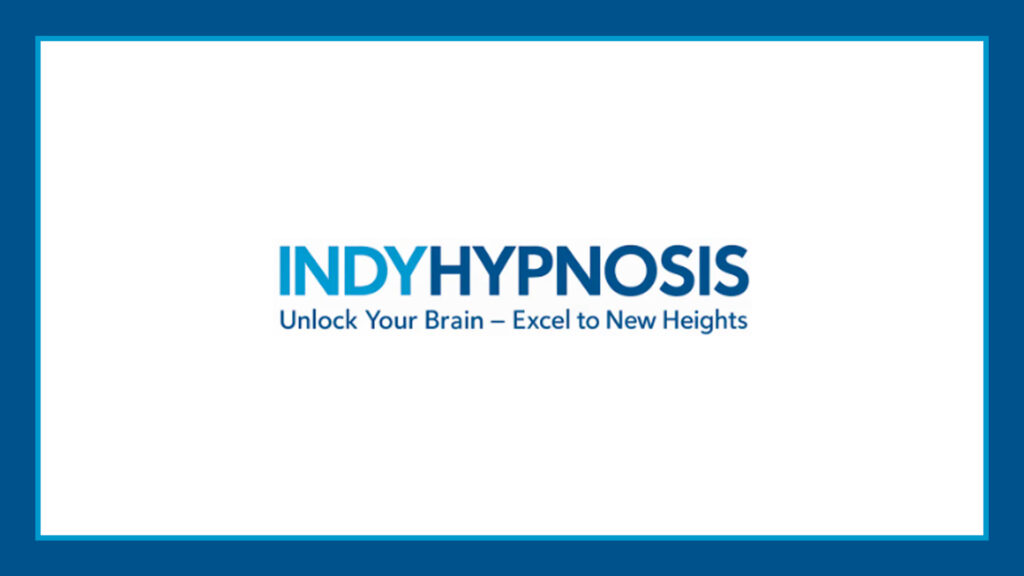 indy-hypnosis-center-logo