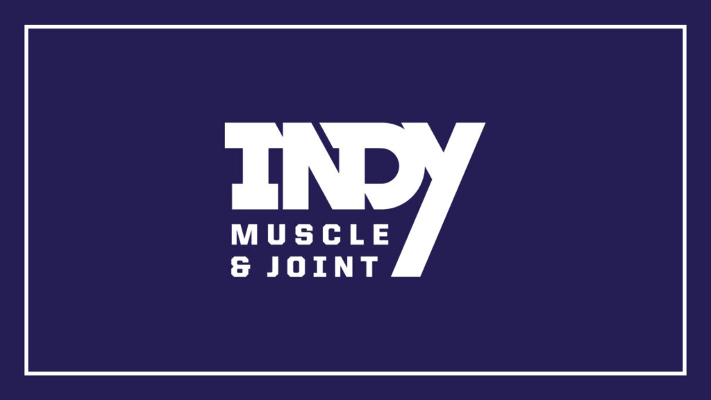 indy-muscle-joint-clinic-logo