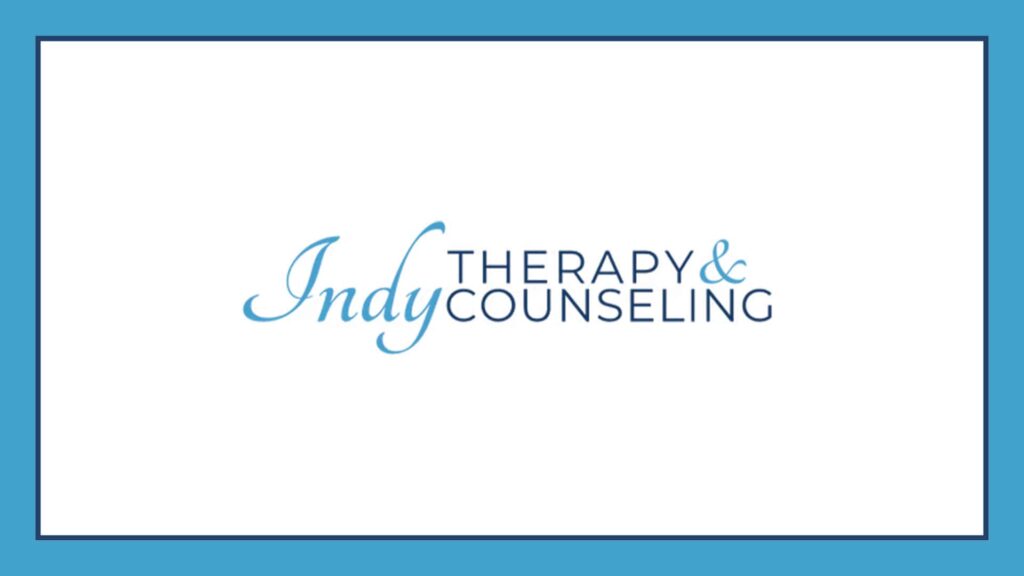 indy-therapy-and-counseling