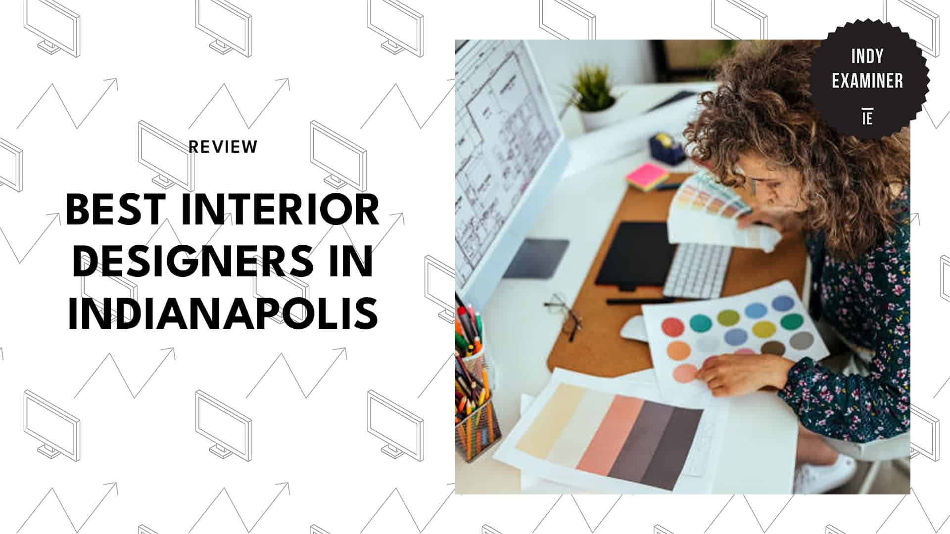interior-designers-indianapolis-banner