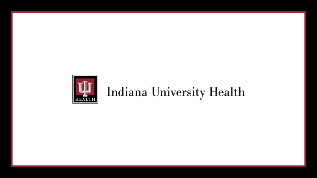 iu-health-physicians-orthopedics-sports-medicine