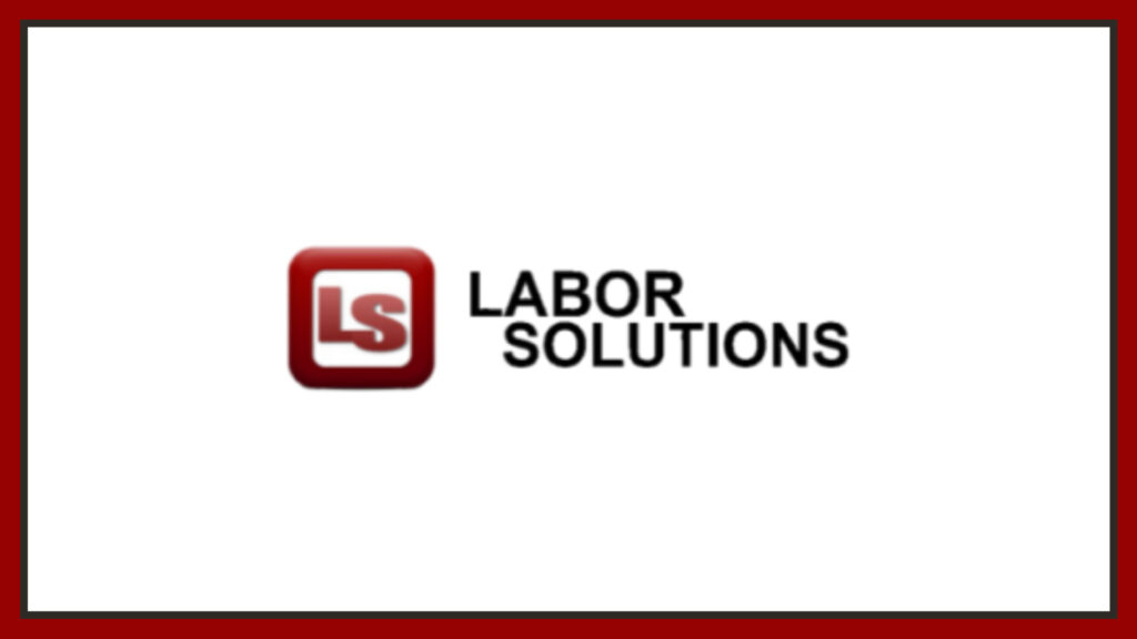 labor-solutions-indianapolis-logo