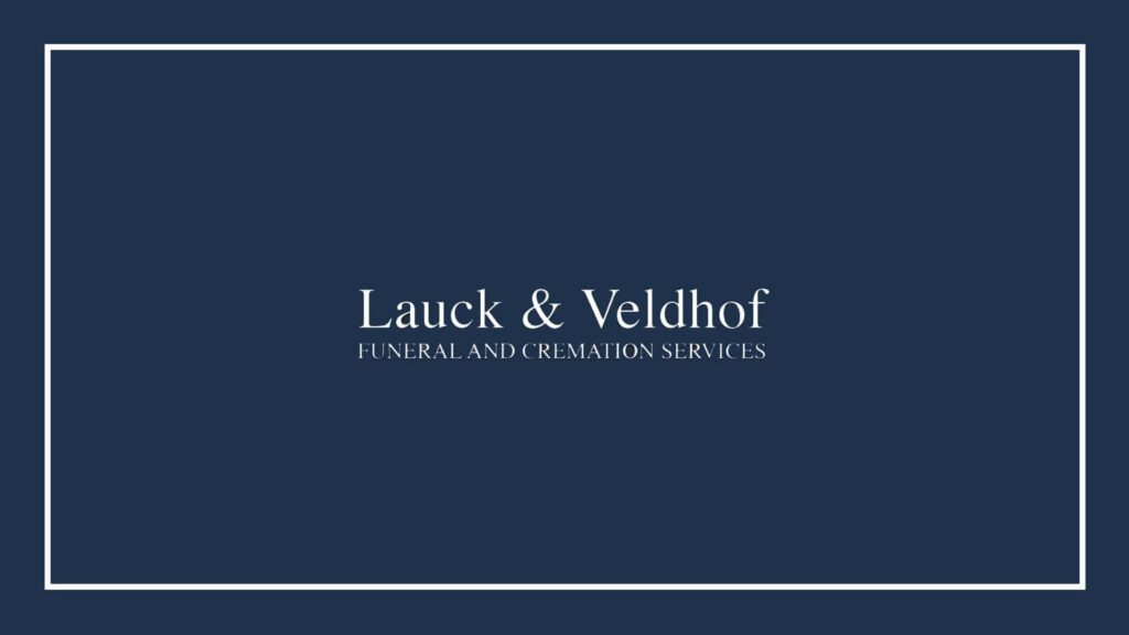 lauck-veldhof-funeral-cremation-services-logo