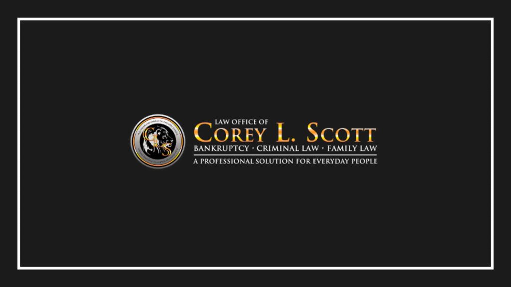 law-office-of-corey-l-scott-llc