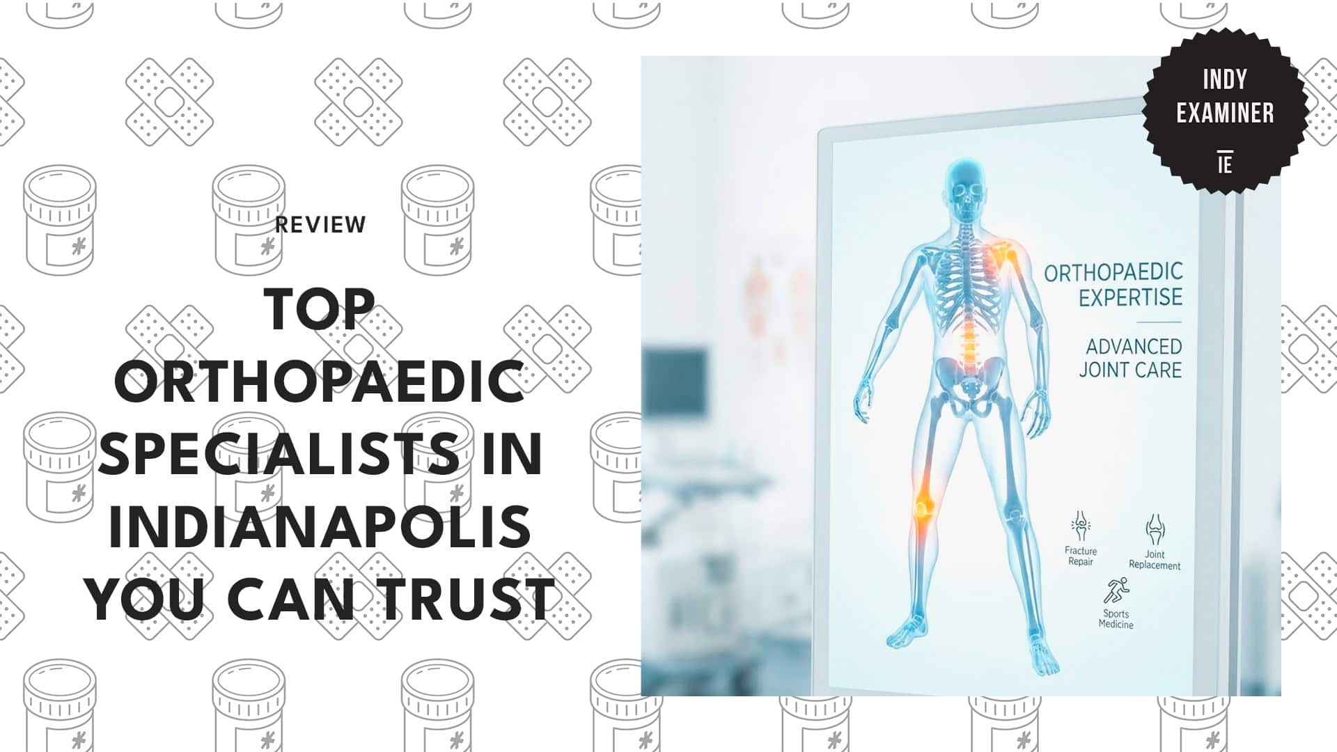 leading-orthopedic-specialists-in-indianapolis