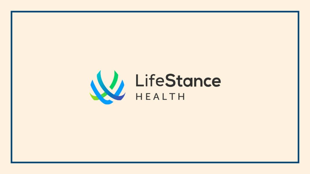 lifestance-therapists-psychiatrists-indianapolis