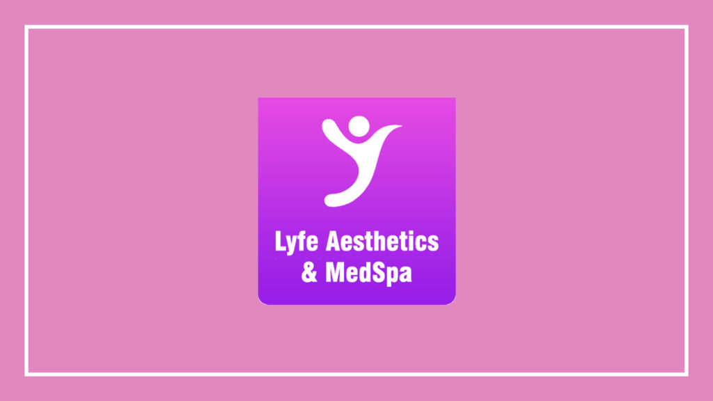 lyfe-aesthetics-medspa-logo