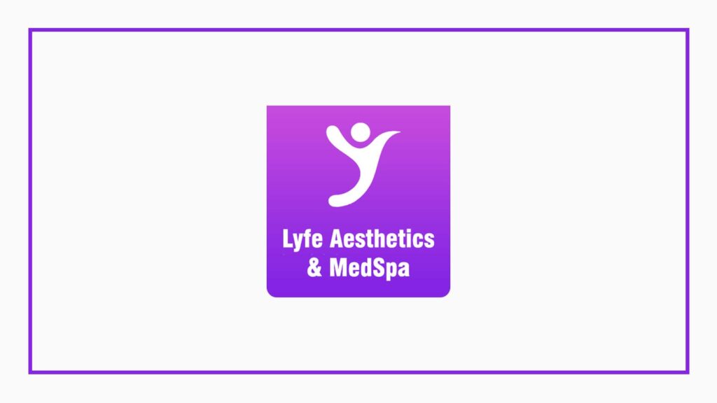 lyfe-aesthetics-medspa-logo2