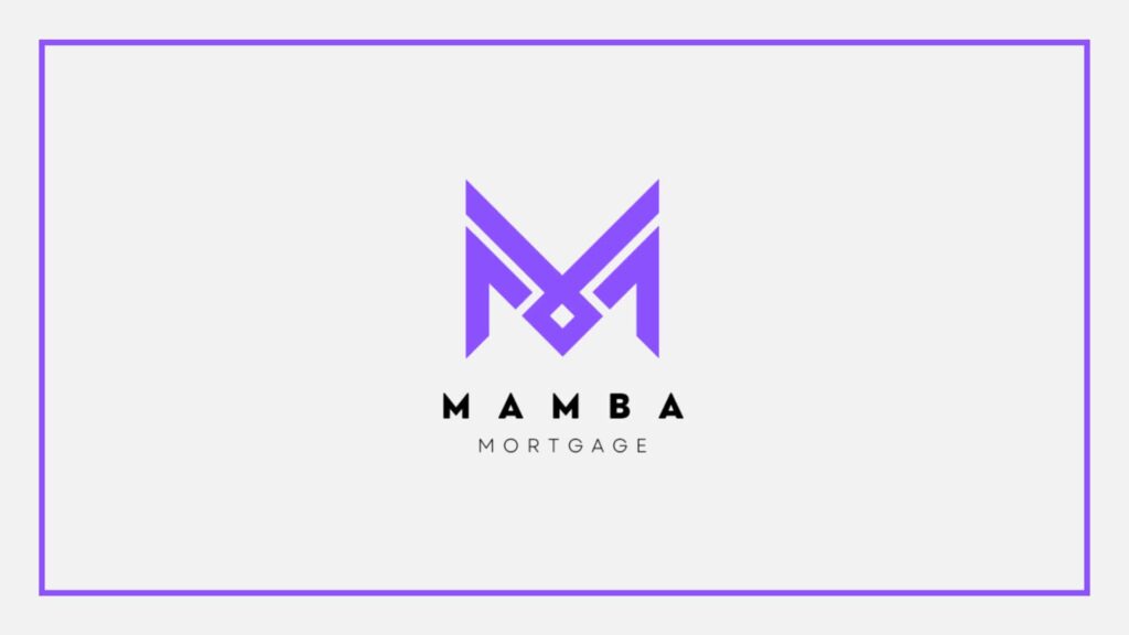 mamba-mortgage