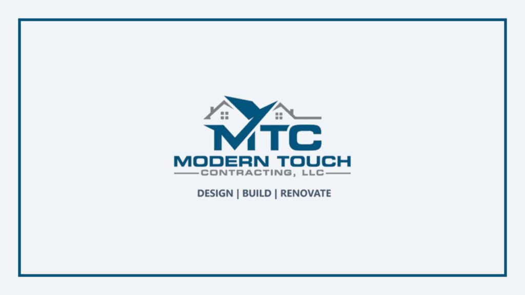 modern-touch-contracting-llc-company-logo-here