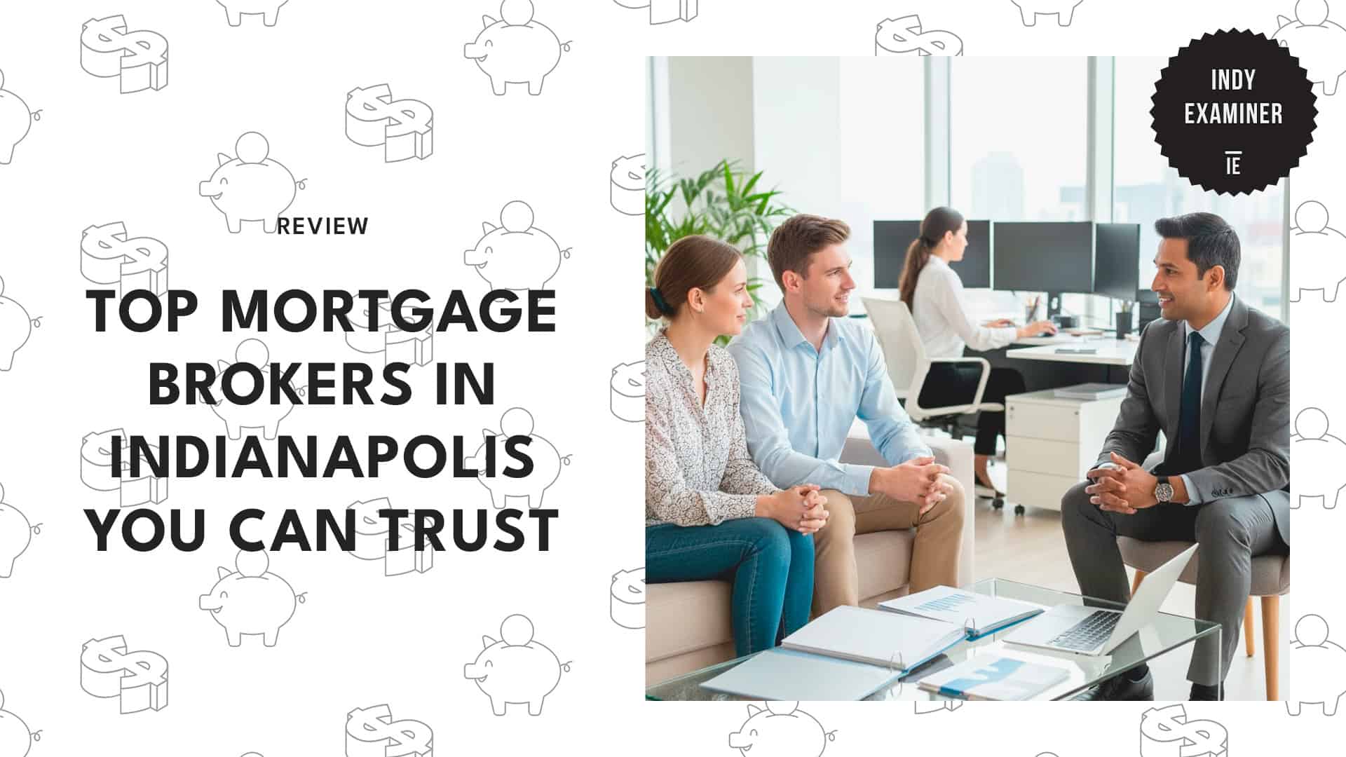 mortgage-brokers-in-indianapolis
