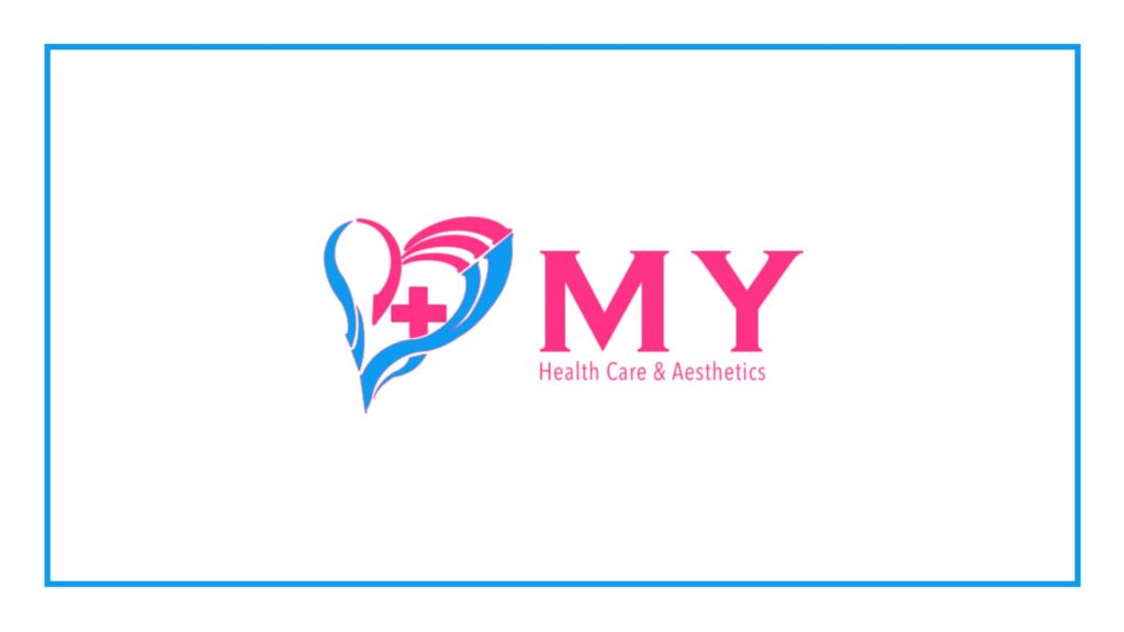 my-health-care-aesthetics-logo2