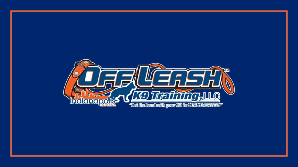 off-leash-k9-training-indianapolis