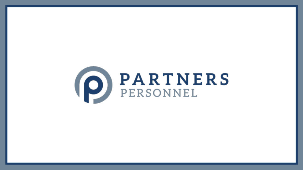 partners-personnel-logo