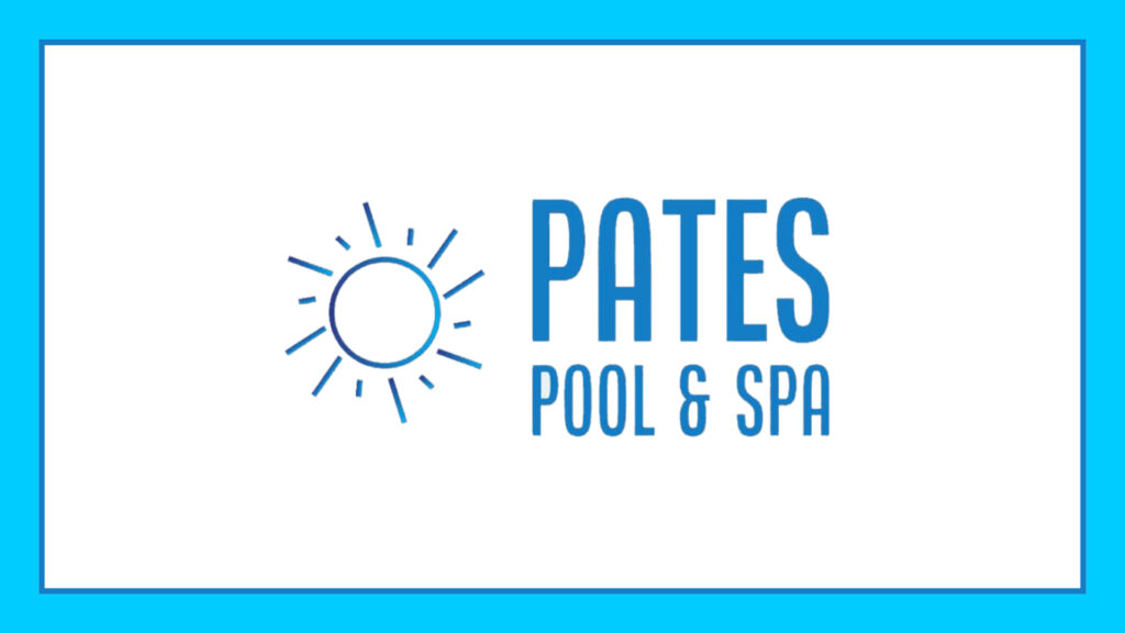 pates-pool-spa-banner