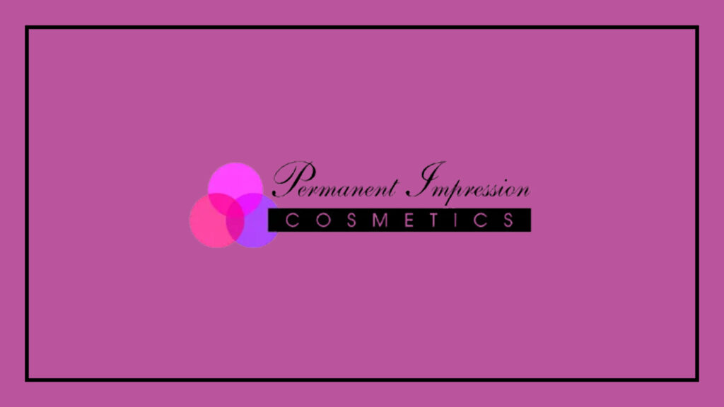 permanent-impression-cosmetics-logo