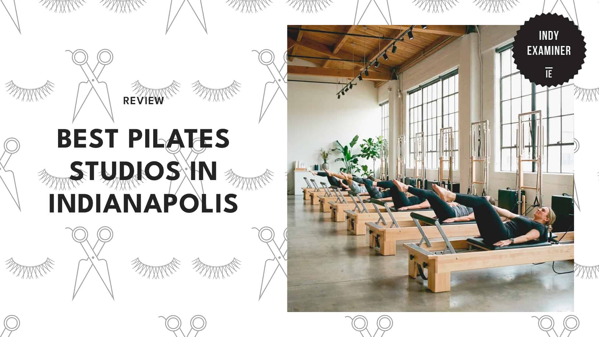 pilates-studios-in-indianapolis