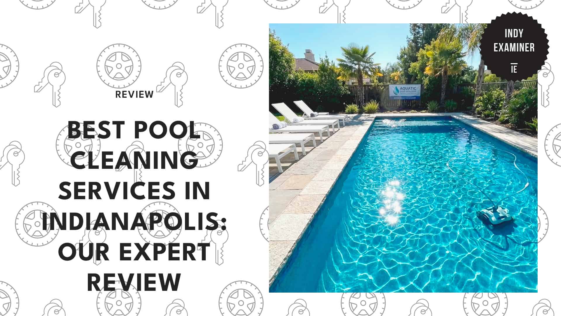 pool-cleaning-services-indianapolis-banner