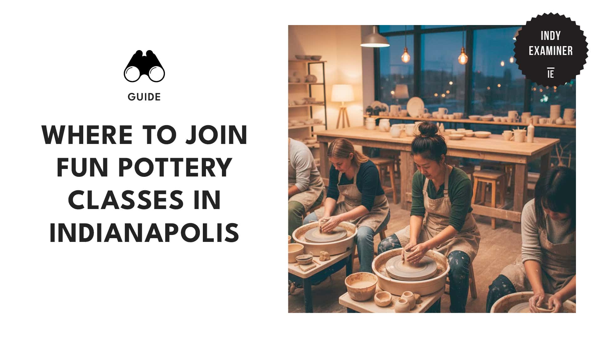 pottery-classes-in-indianapolis
