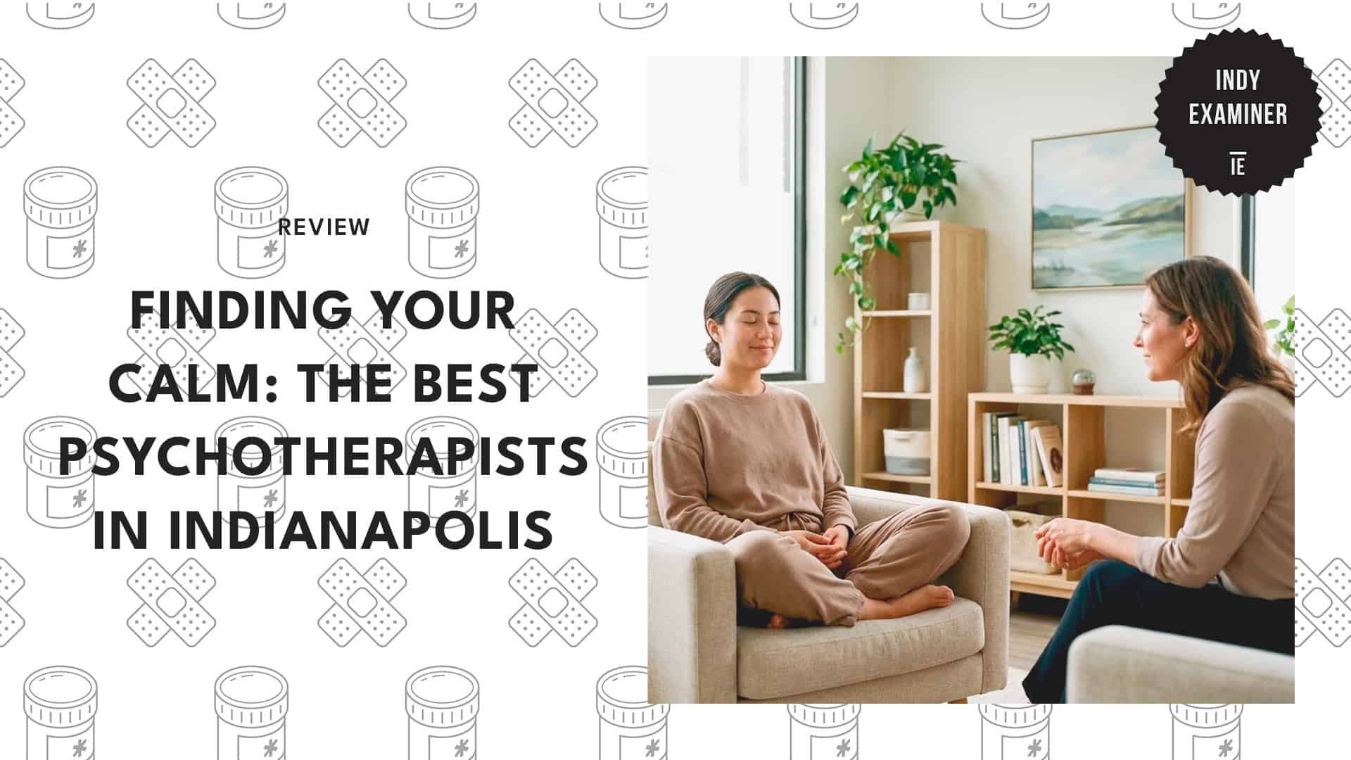 psychotherapists-in-indianapolis