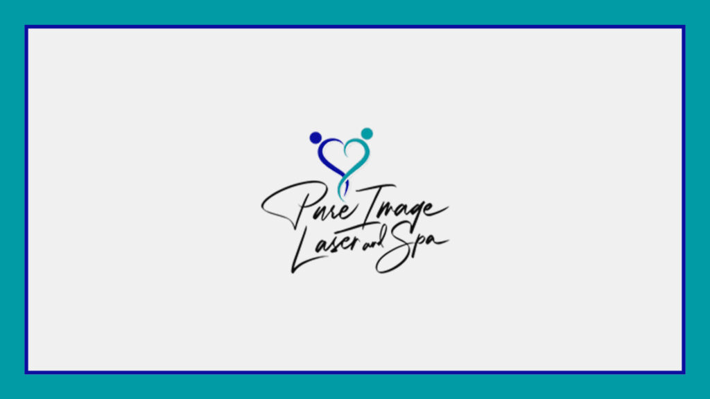 pure-image-laser-and-spa-logo