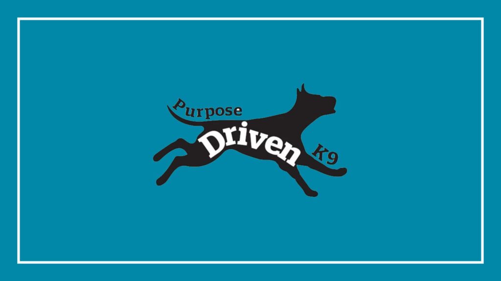 purpose-driven-k9-dog-training