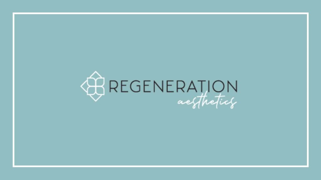 regeneration-aesthetics-logo2
