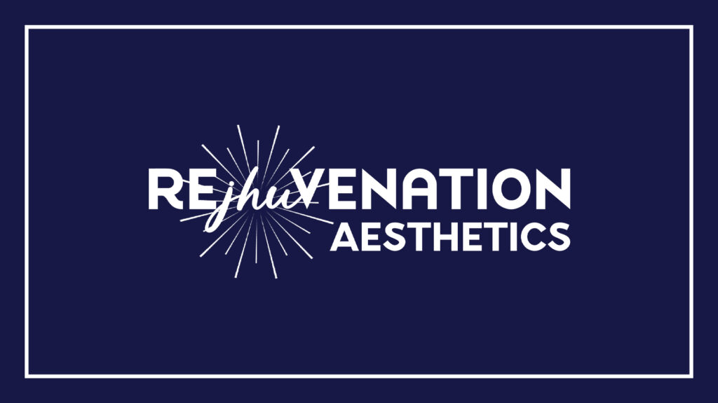 rejhuvenation-aesthetics-logo