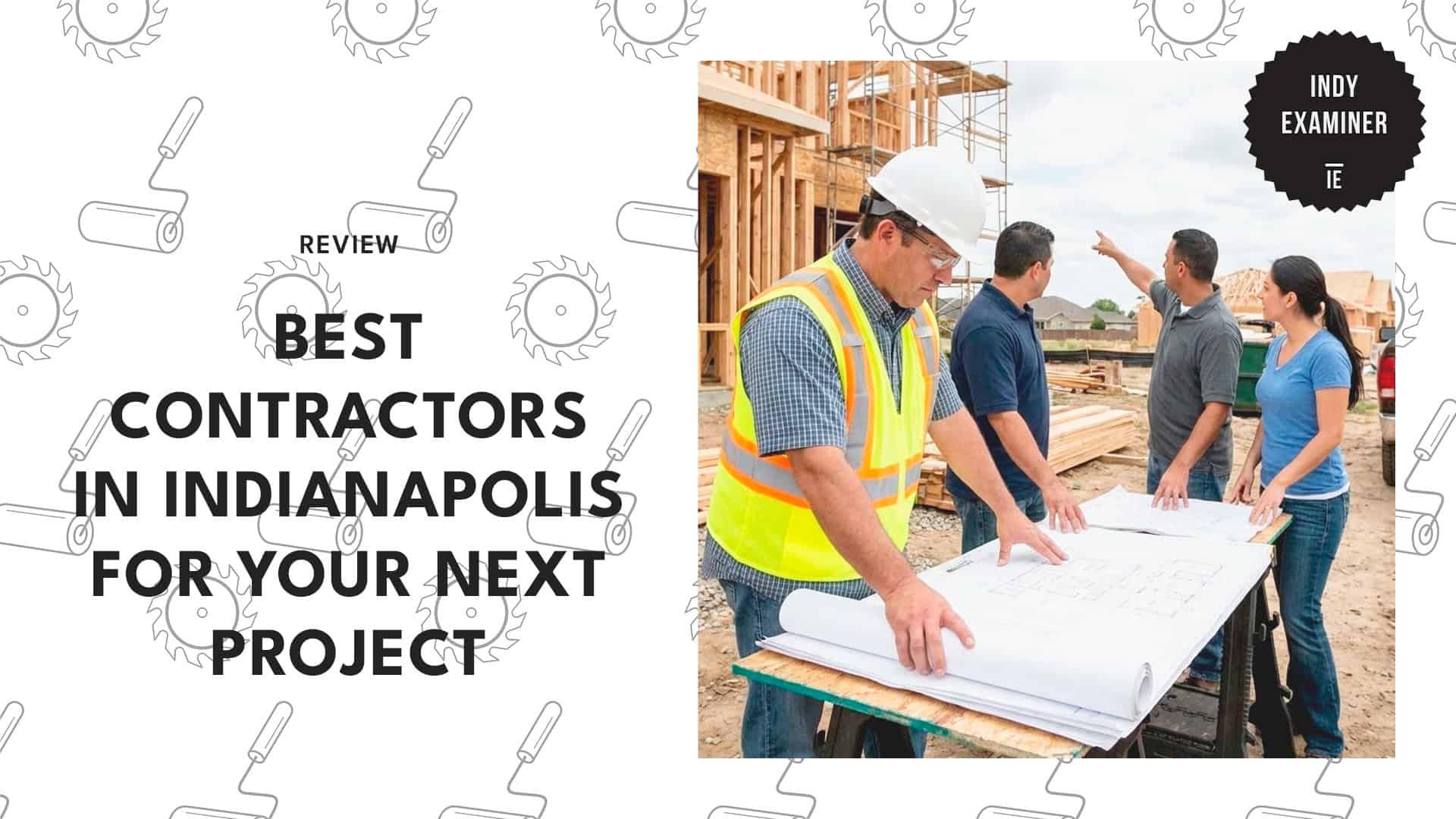 renovation-contractors-in-indianapolis