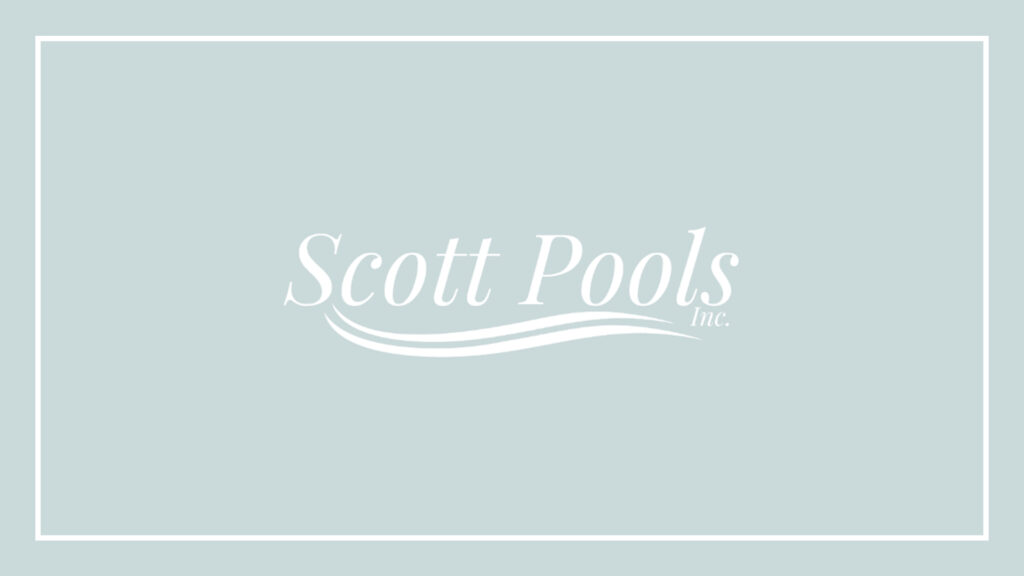 scott-pools-inc-banner