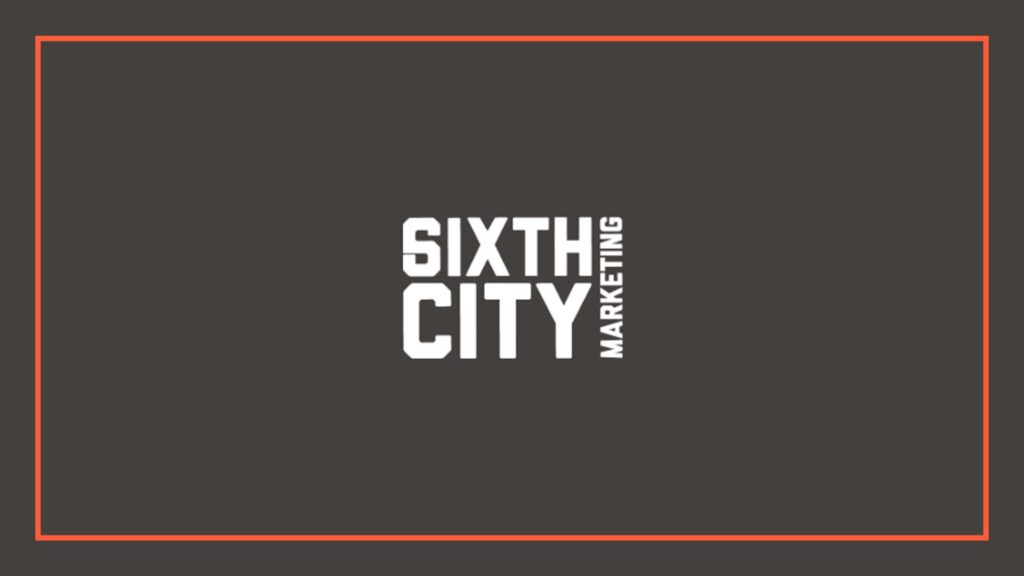 sixth-city-marketing