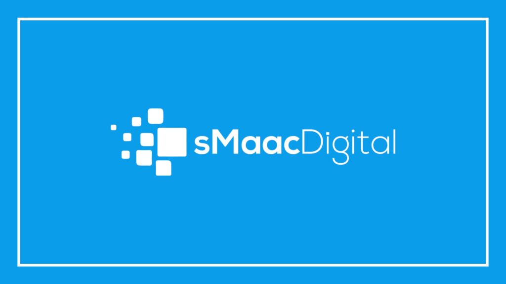 smaac-digital