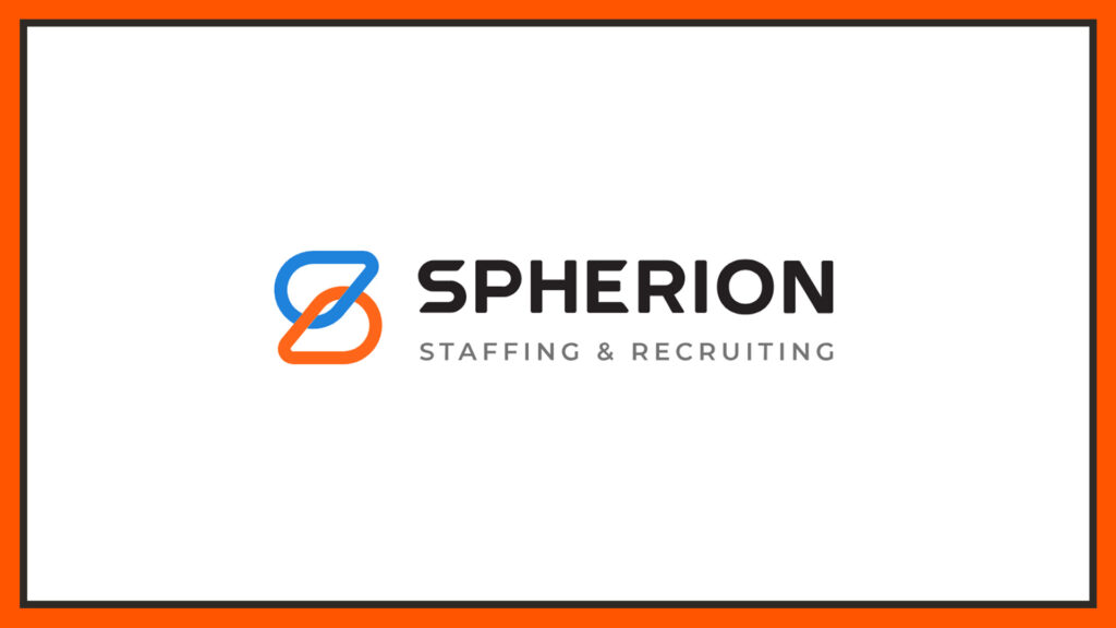 spherion-logo