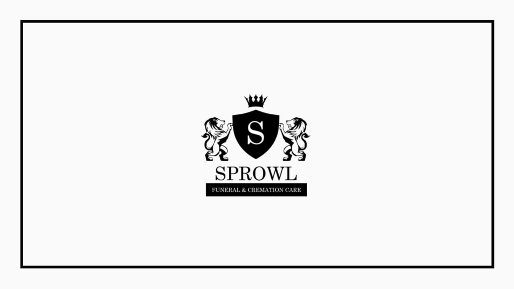 sprowl-funeral-cremation-care-logo