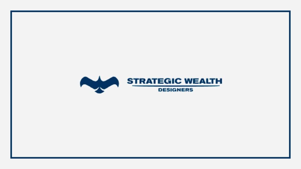strategic-wealth-designers