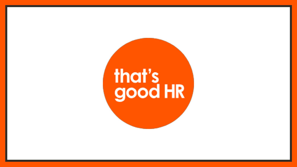 thats-good-hr-logo