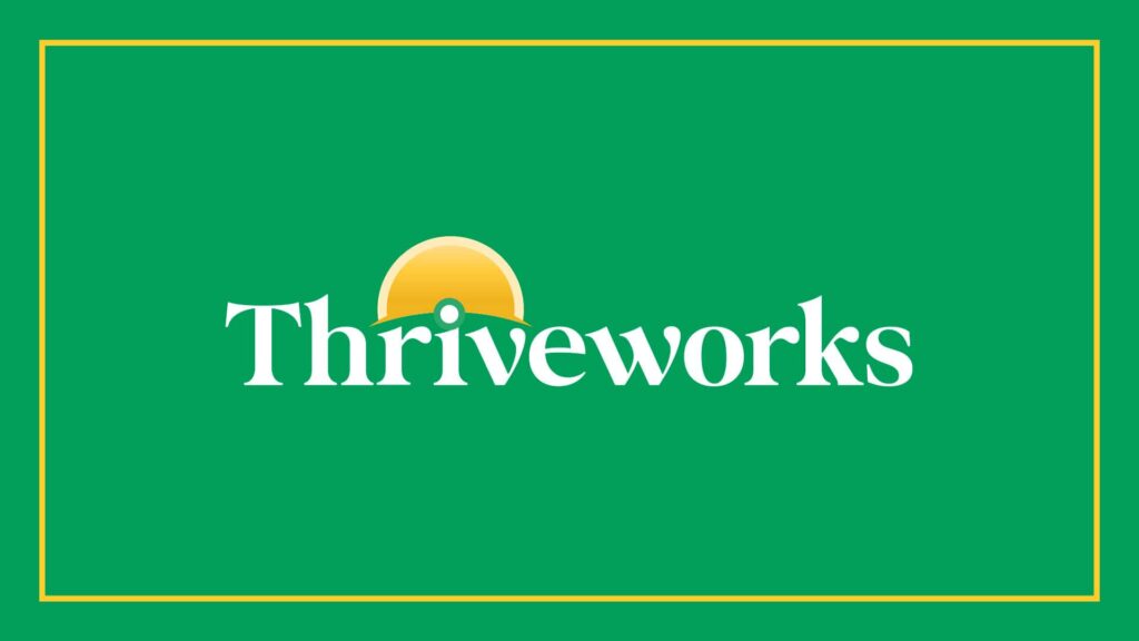 thriveworks-counseling-child-therapy-indianapolis