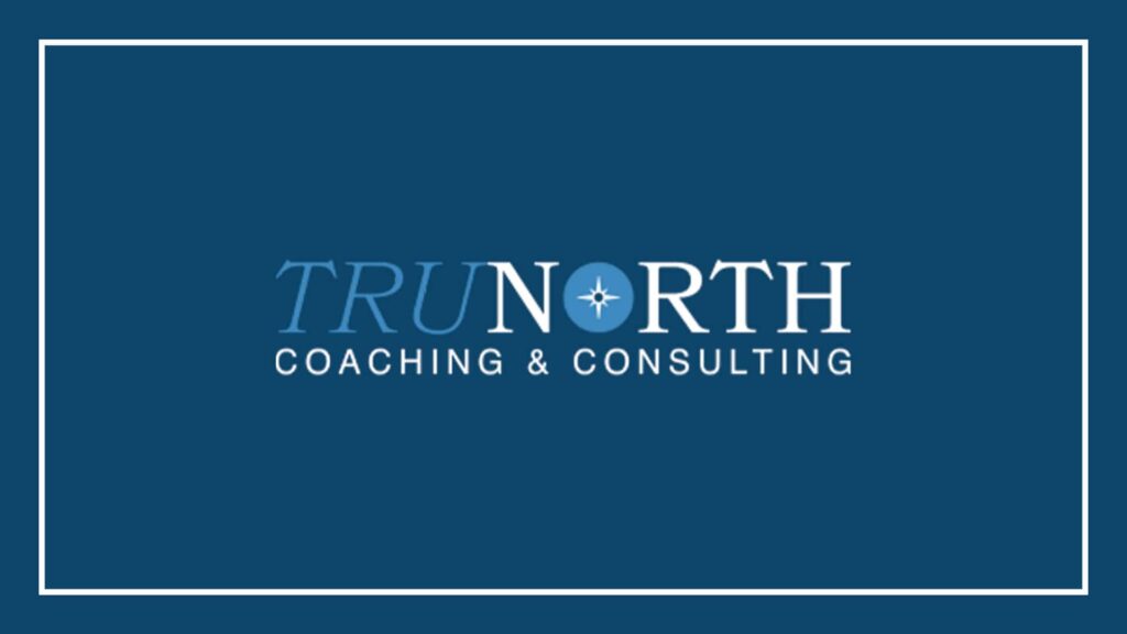 trunorth-coaching-and-consulting