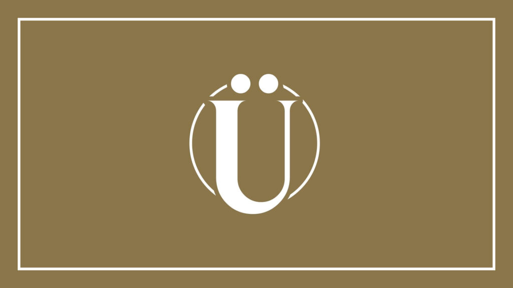 uesthetics-logo