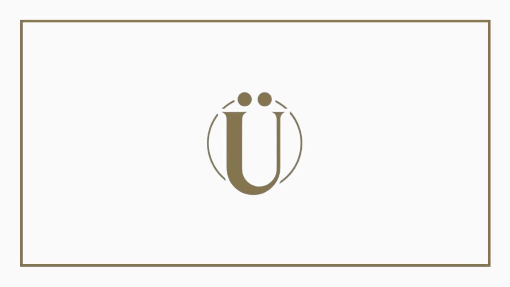 uesthetics-logo2