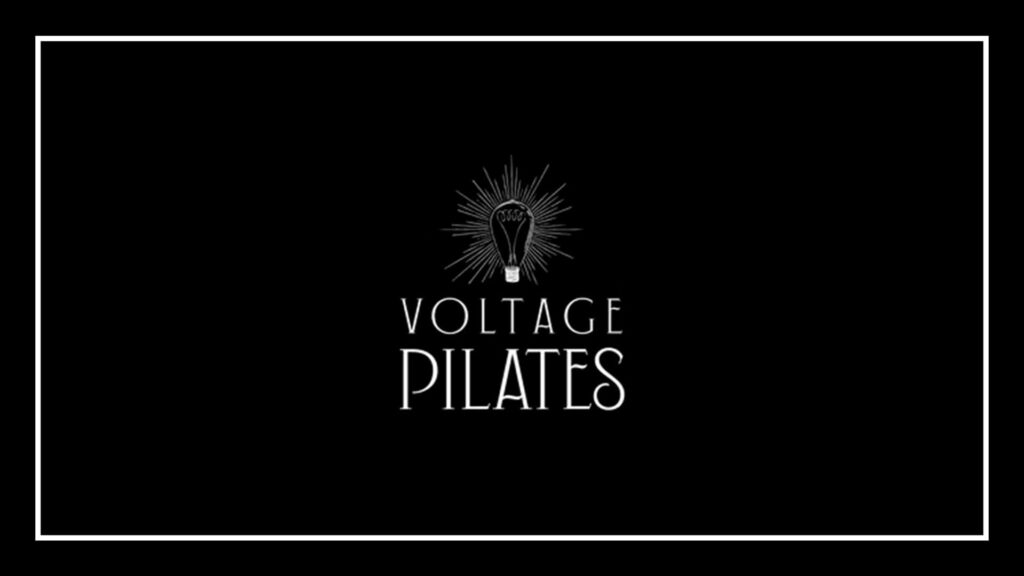 voltage-pilates