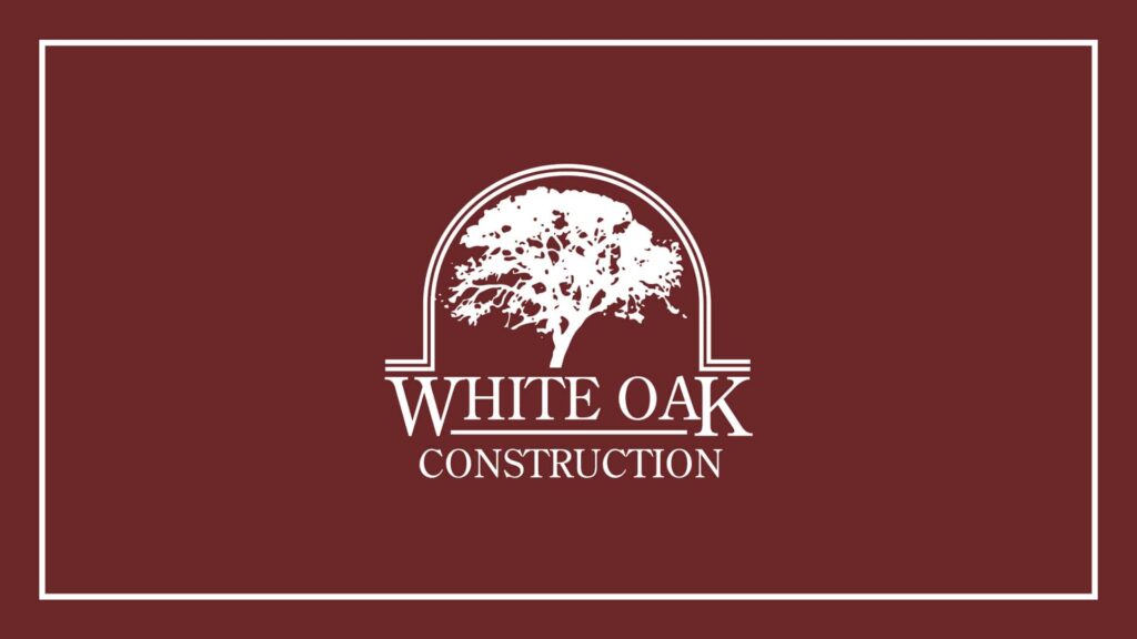 white-oak-construction