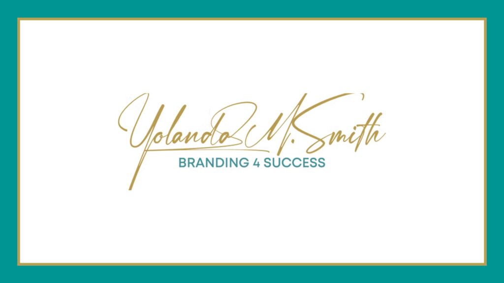 yolanda-m-smith-branding-4-success