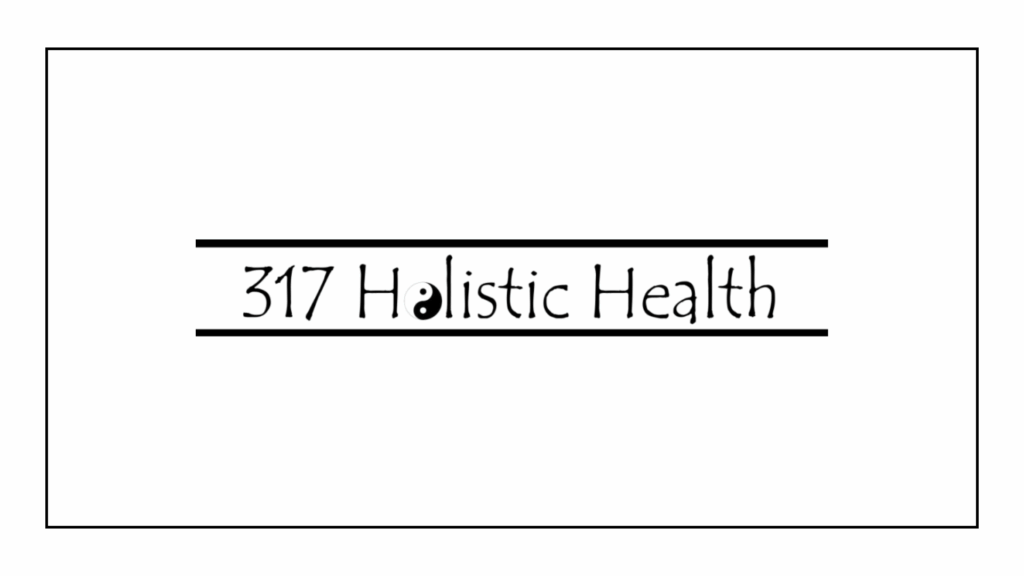317-holistic-health-llc-logo