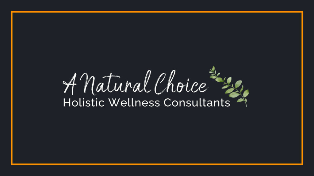 a-natural-choice-holistic-wellness-consultants-logo