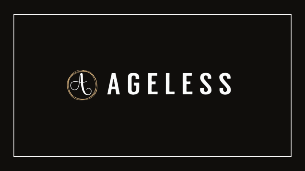 ageless-aesthetics-logo