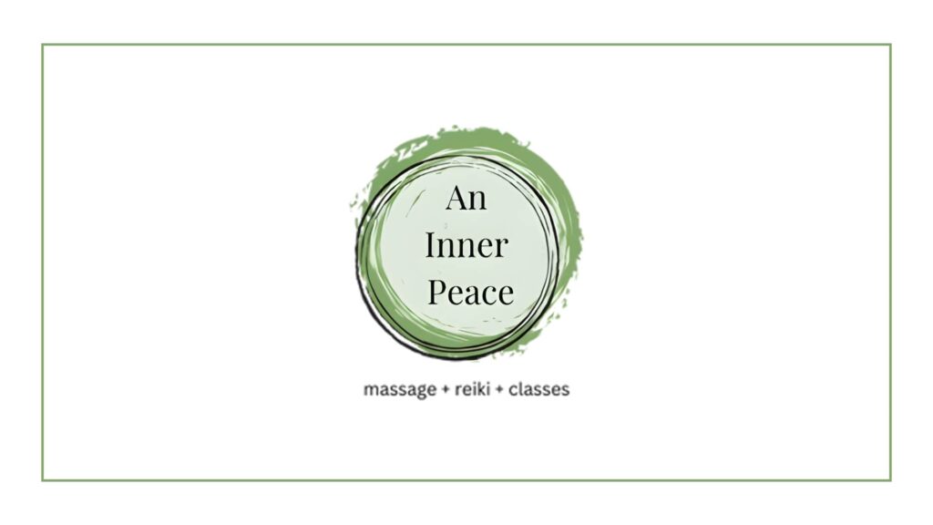 an-inner-peace-massage-reiki-logo