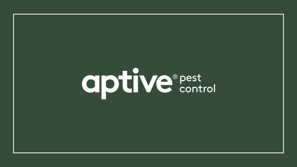aptive-pest-control