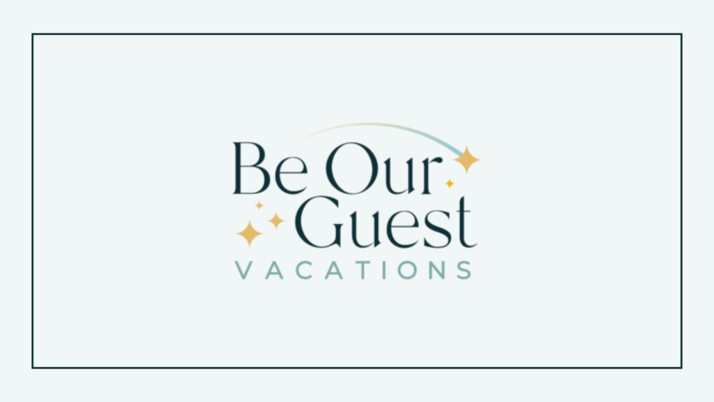 be-our-guest-vacations-logo