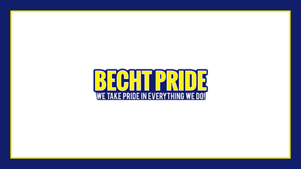 becht-pride-logo